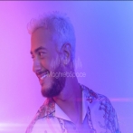 Saad lamjarred sur yala.fm